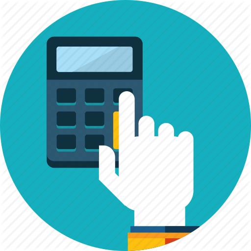 Hitung zakat Masjid Nurul Hidayah